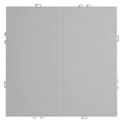 Product gallery item