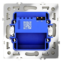 Gallery product item