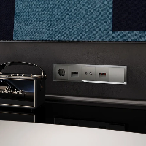 Detail product image