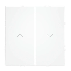 Product gallery item