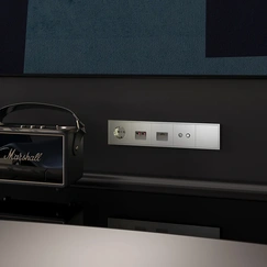Gallery product item