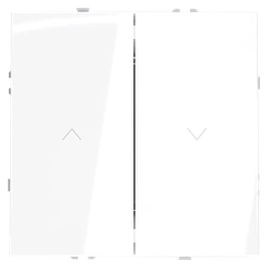 Product gallery item