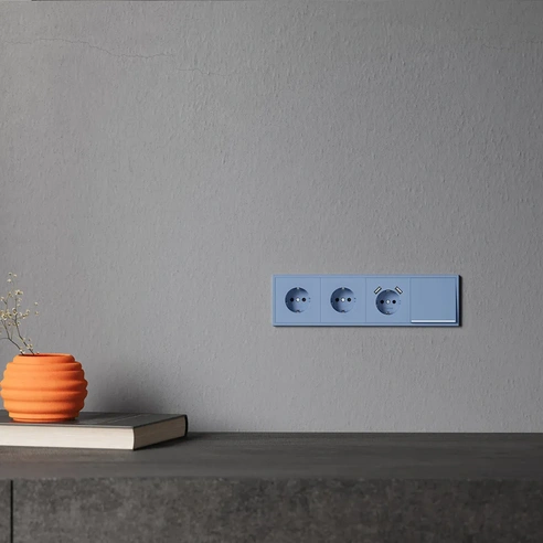 Detail product image