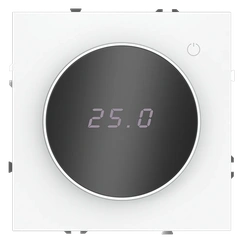 Product gallery item