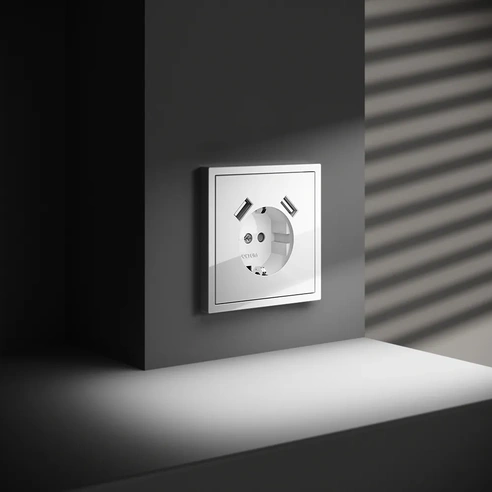 Detail product image