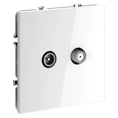 Gallery product item
