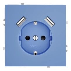 Product gallery item