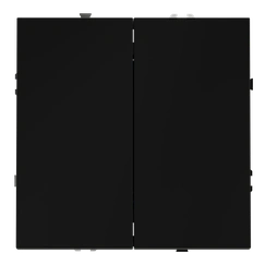 Product gallery item