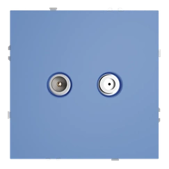 Product gallery item