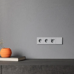 Gallery product item