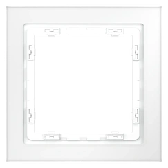 Product gallery item
