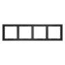Другие цвета товара